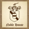 NobleHouse1