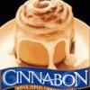 cinnabon