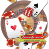 unicum