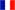 flg-fr015-web.jpg