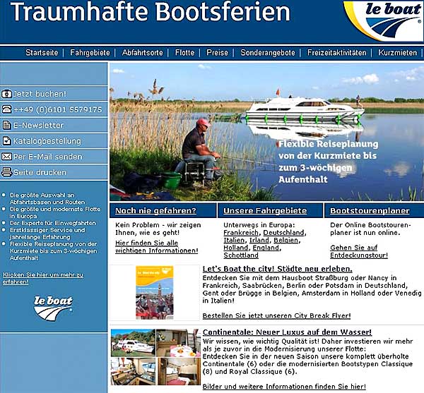 fzlboot4-web.jpg