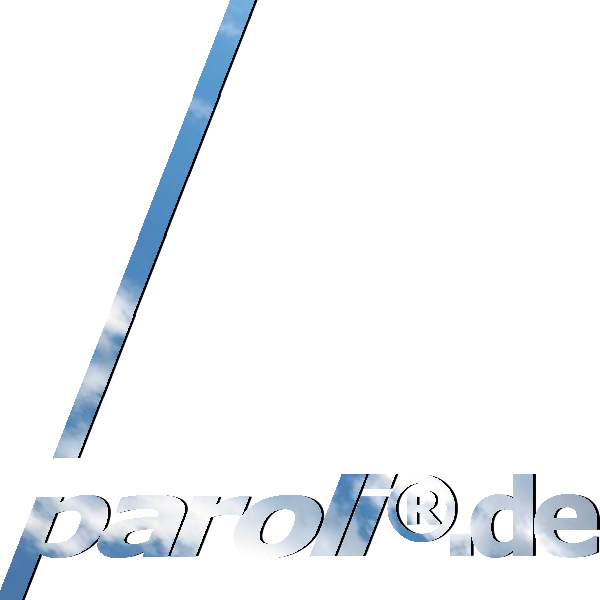 paroli600x600fensterclouds.png