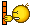 smwanddownweb.gif