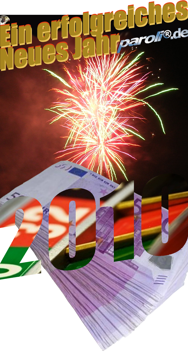 web-silv2009-06.png
