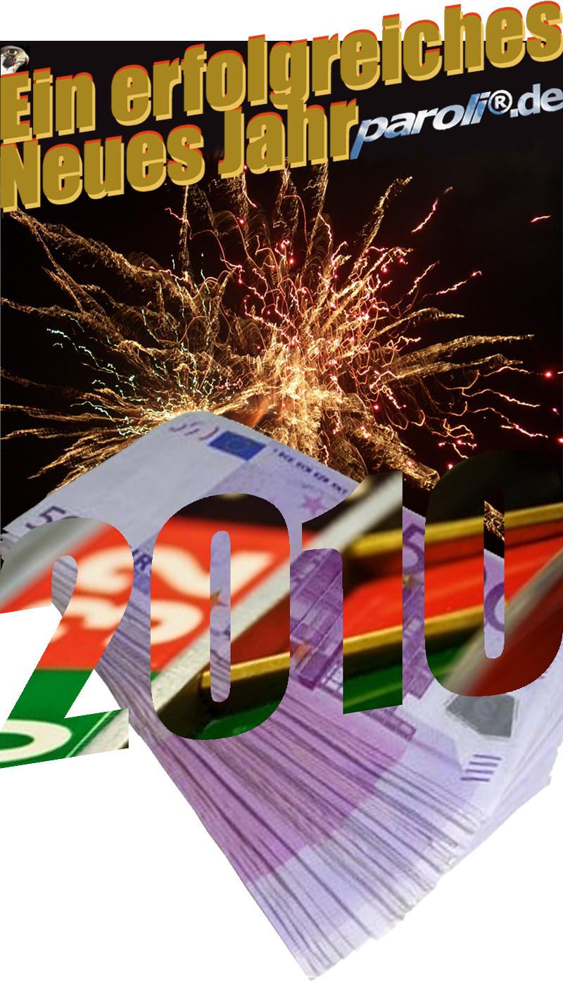 web-silv2009-07.png