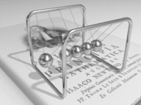 wg0020-1web.gif