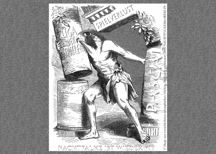 wg0024-5web.jpg