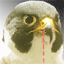 wg0028-abweb.gif