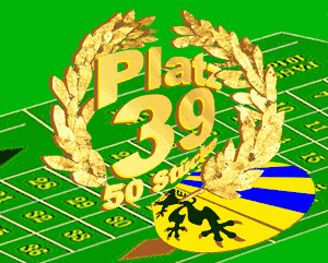 wg0041-1web.gif